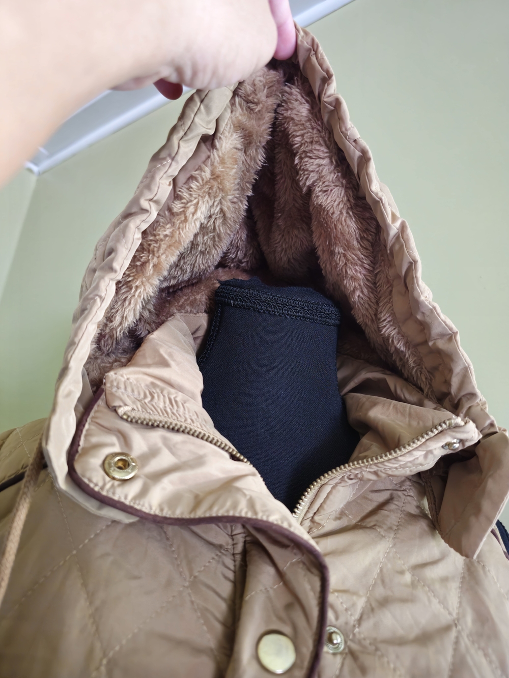 Bundle 7 VEST - Picture 5 of 16